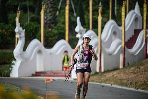 BIB: 5333
                            <button type="button" onclick="openModal(22502971)" class="btn btn-primary btn-sm float-right btn-popup" data-toggle="modal" data-target=".modal-high-quality">
                        <i class="fas fa-shopping-cart"></i> Add to Cart
                    </button>
                                            <button type="button" onclick="isThisMe(22502971, true)" class="btn btn-success btn-sm float-right btn-popup btn-isme hidden" data-toggle="tooltip" data-placement="bottom" title="นี่คือรูปของคุณใช่ไหม คลิกที่นี่เพื่อเอาเข้าอัลบั้ม">
                        <i class="fas fa-plus"></i> Add to album
                    </button>
                    <button type="button" onclick="isThisMe(22502971, false)" class="btn btn-warning btn-sm float-right btn-popup btn-isnotme hidden">
                        <i class="fas fa-ban"></i> Remove from album
                    </button>